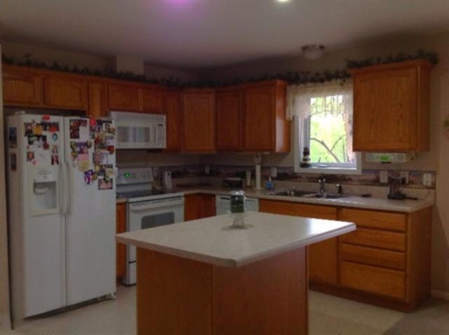 9444 McDonough Road Reed City, MI 49677 - Photo 12 of 18 Additional Photo