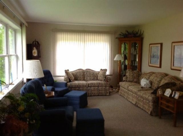 9444 McDonough Road Reed City, MI 49677 - Photo 13 of 18 Additional Photo