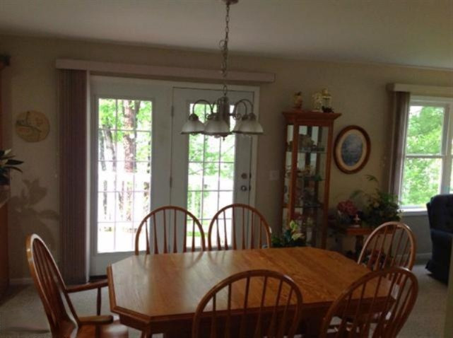 9444 McDonough Road Reed City, MI 49677 - Photo 14 of 18 Additional Photo