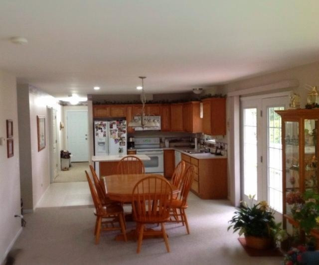 9444 McDonough Road Reed City, MI 49677 - Photo 15 of 18 Additional Photo