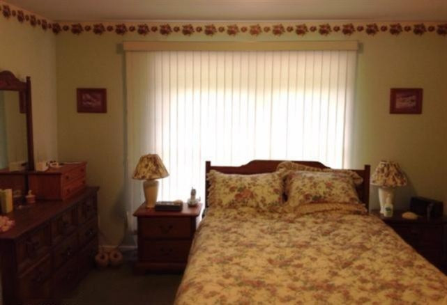 9444 McDonough Road Reed City, MI 49677 - Photo 16 of 18 Additional Photo