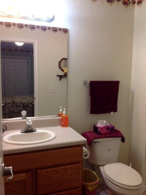 9444 McDonough Road Reed City, MI 49677 - Photo 17 of 18 Additional Photo