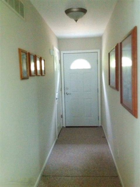 9444 McDonough Road Reed City, MI 49677 - Photo 18 of 18 Additional Photo