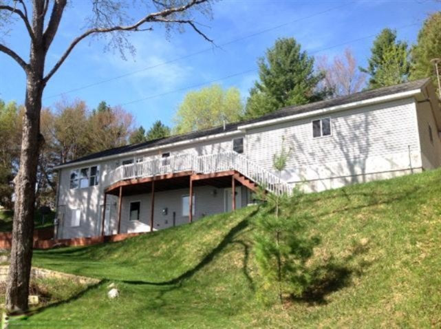 9444 McDonough Road Reed City, MI 49677 - Photo 2 of 18 Additional Photo