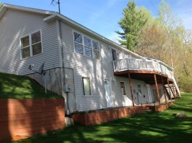 9444 McDonough Road Reed City, MI 49677 - Photo 3 of 18 Additional Photo