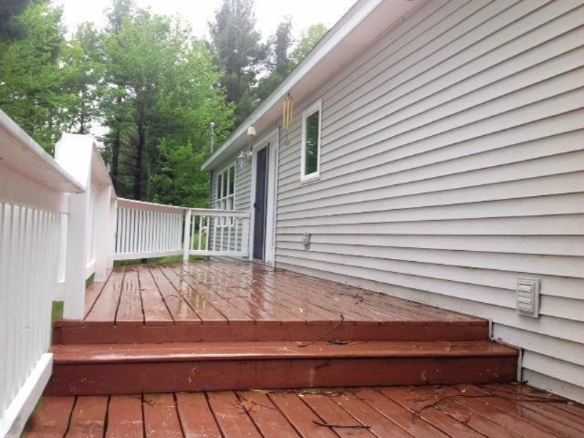 9444 McDonough Road Reed City, MI 49677 - Photo 4 of 18 Additional Photo