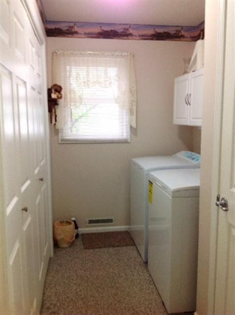 9444 McDonough Road Reed City, MI 49677 - Photo 8 of 18 Additional Photo
