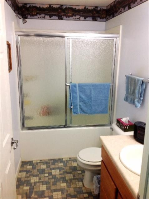 9444 McDonough Road Reed City, MI 49677 - Photo 9 of 18 Additional Photo