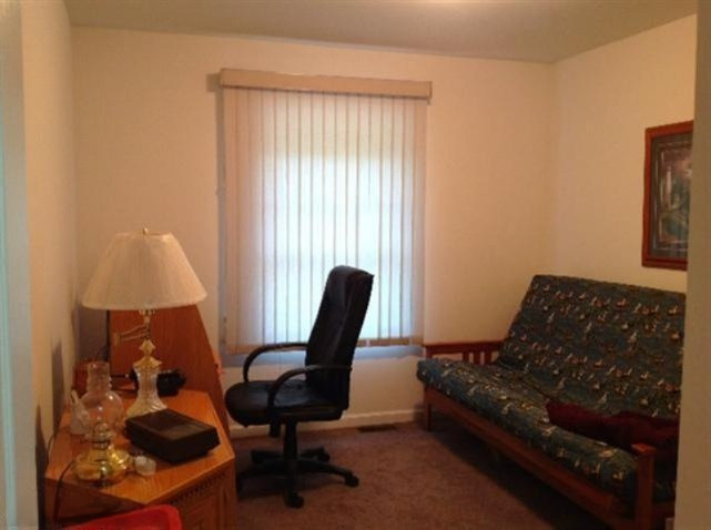 9444 McDonough Road Reed City, MI 49677 - Photo 10 of 18 Additional Photo