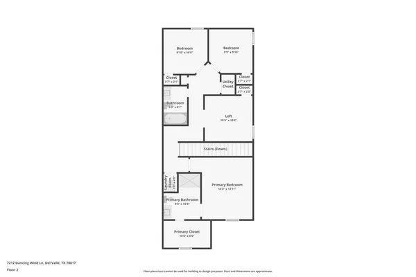 a picture of a bench in front of a wall