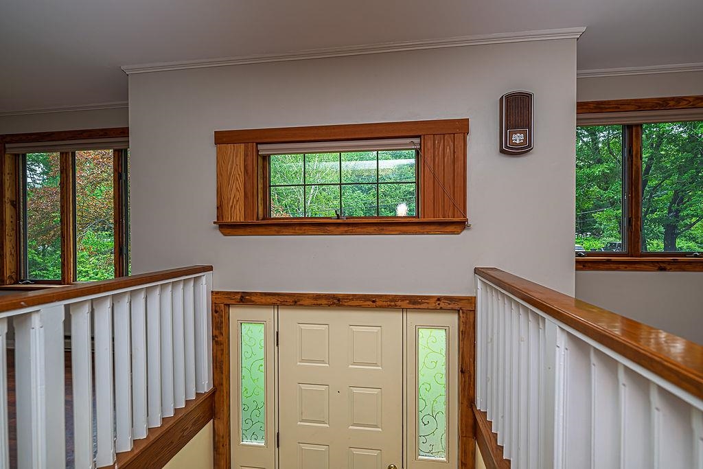 25 Frontier Street Rye, NH 03870 - Photo 13 of 55