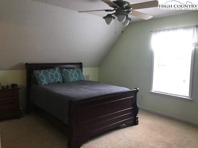 3449 Wildcat Road Deep Gap, NC 28618 - Photo 11 of 21 Gallery Image 11