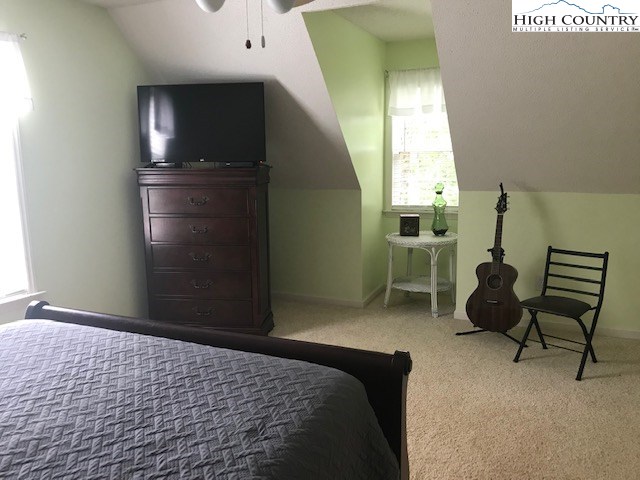 3449 Wildcat Road Deep Gap, NC 28618 - Photo 12 of 21 Gallery Image 12