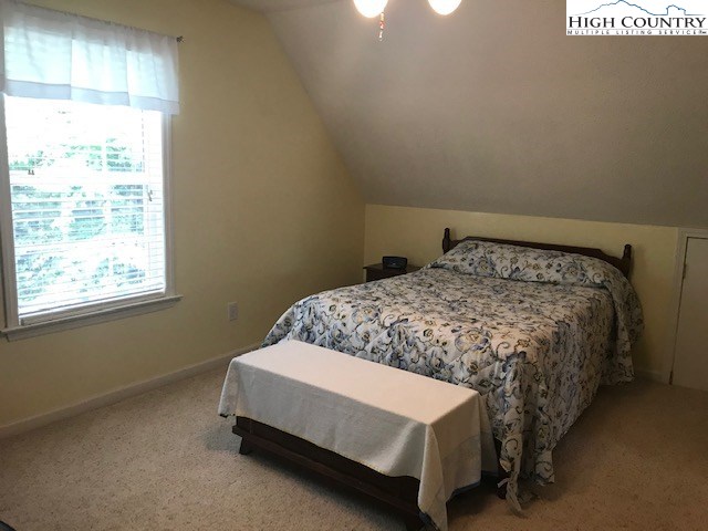 3449 Wildcat Road Deep Gap, NC 28618 - Photo 13 of 21 Gallery Image 13