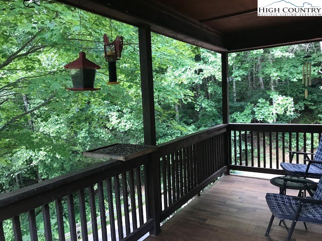 3449 Wildcat Road Deep Gap, NC 28618 - Photo 15 of 21 Gallery Image 15