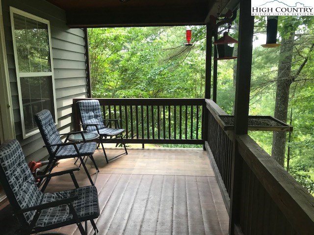 3449 Wildcat Road Deep Gap, NC 28618 - Photo 16 of 21 Gallery Image 16