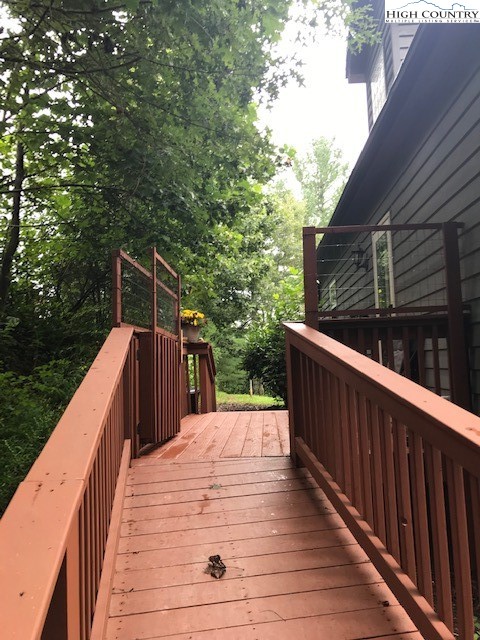 3449 Wildcat Road Deep Gap, NC 28618 - Photo 17 of 21 Gallery Image 17