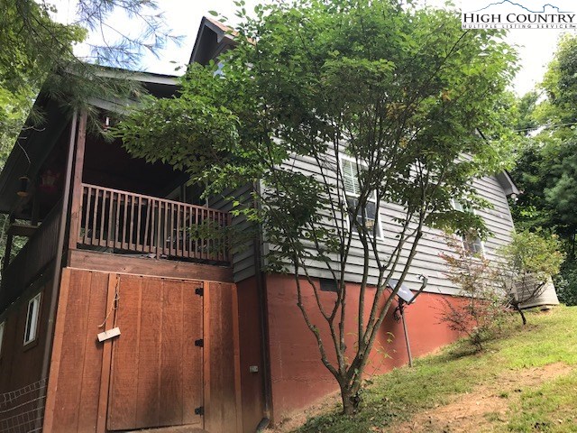 3449 Wildcat Road Deep Gap, NC 28618 - Photo 18 of 21 Gallery Image 18