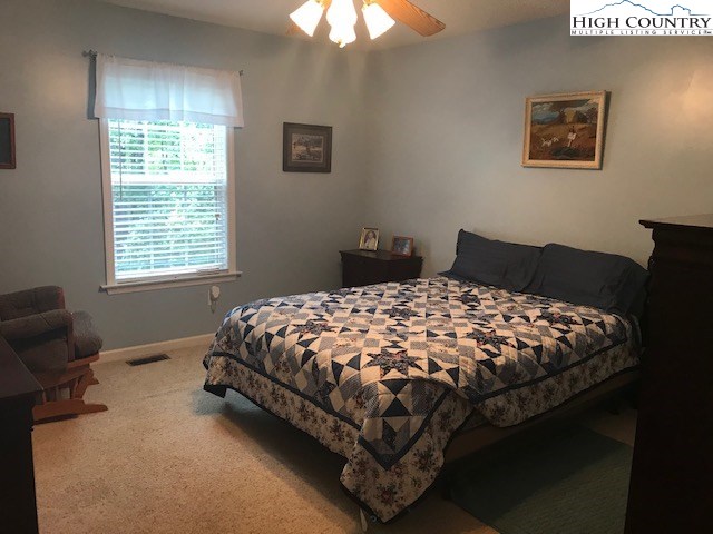 3449 Wildcat Road Deep Gap, NC 28618 - Photo 8 of 21 Gallery Image 8