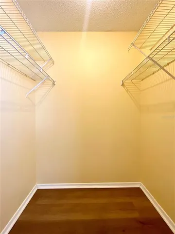 $1,550 | 64 Windtree Lane, Unit 203, Winter Garden, FL 34787