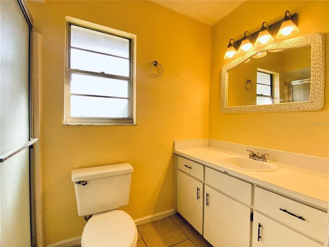 $1,550 | 64 Windtree Lane, Unit 203, Winter Garden, FL 34787