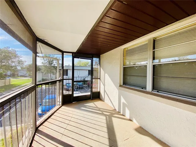 $1,550 | 64 Windtree Lane, Unit 203, Winter Garden, FL 34787