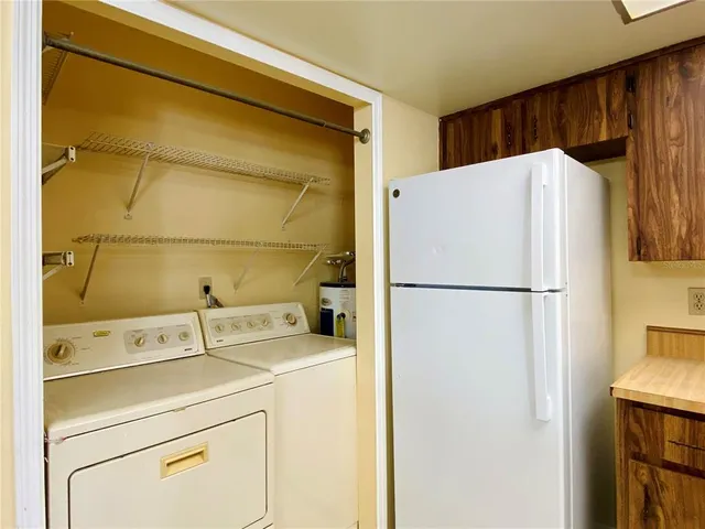 $1,550 | 64 Windtree Lane, Unit 203, Winter Garden, FL 34787