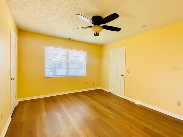 $1,550 | 64 Windtree Lane, Unit 203, Winter Garden, FL 34787