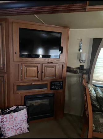 $135,000 | 207 Pr 2605 Uvalde Tx 78801, Uvalde, TX 78801