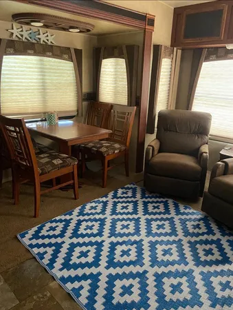 $135,000 | 207 Pr 2605 Uvalde Tx 78801, Uvalde, TX 78801