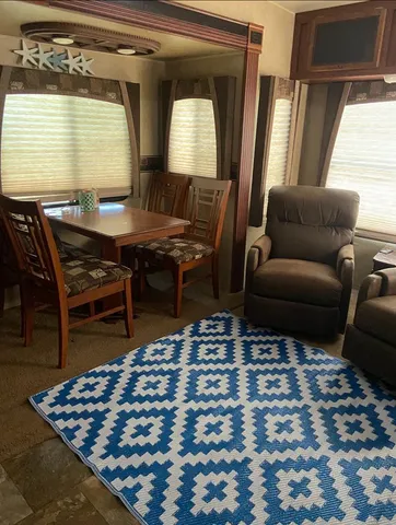 $135,000 | 207 Pr 2605 Uvalde Tx 78801, Uvalde, TX 78801