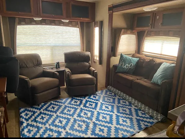 $135,000 | 207 Pr 2605 Uvalde Tx 78801, Uvalde, TX 78801