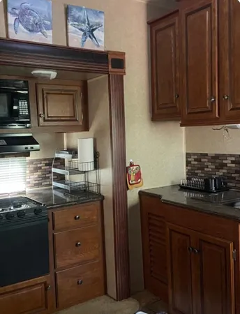 $135,000 | 207 Pr 2605 Uvalde Tx 78801, Uvalde, TX 78801