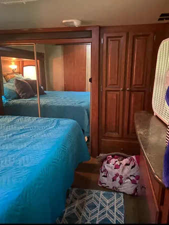 $135,000 | 207 Pr 2605 Uvalde Tx 78801, Uvalde, TX 78801