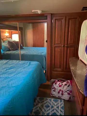 $135,000 | 207 Pr 2605 Uvalde Tx 78801, Uvalde, TX 78801