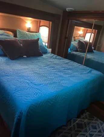 $135,000 | 207 Pr 2605 Uvalde Tx 78801, Uvalde, TX 78801