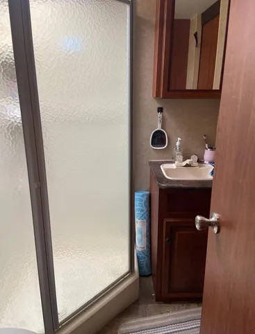 $135,000 | 207 Pr 2605 Uvalde Tx 78801, Uvalde, TX 78801