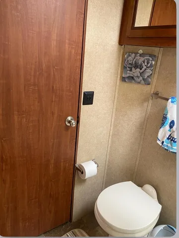 $135,000 | 207 Pr 2605 Uvalde Tx 78801, Uvalde, TX 78801