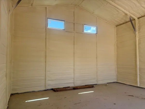 $135,000 | 207 Pr 2605 Uvalde Tx 78801, Uvalde, TX 78801