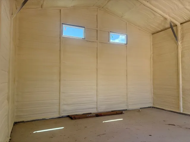 $135,000 | 207 Pr 2605 Uvalde Tx 78801, Uvalde, TX 78801