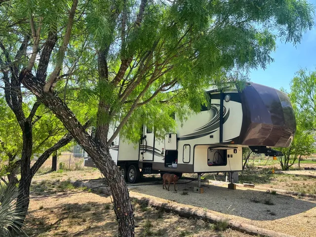 $135,000 | 207 Pr 2605 Uvalde Tx 78801, Uvalde, TX 78801