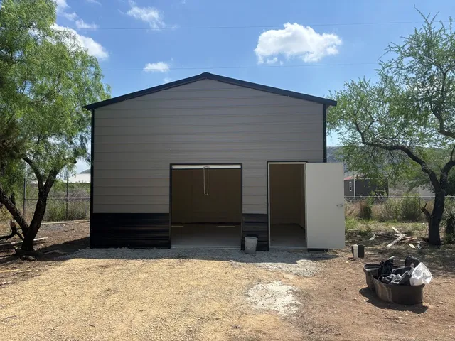 $135,000 | 207 Pr 2605 Uvalde Tx 78801, Uvalde, TX 78801