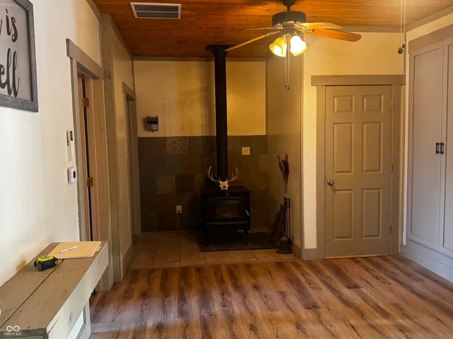 $289,900 | 7605 Oak Street, Poland, IN 47868