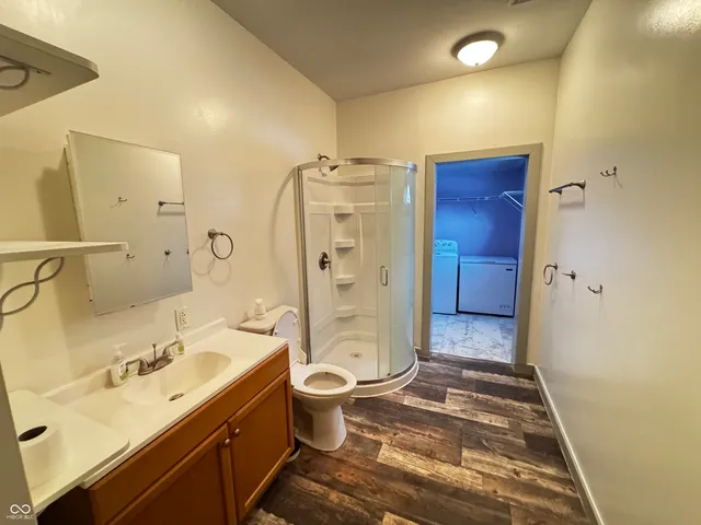 $289,900 | 7605 Oak Street, Poland, IN 47868