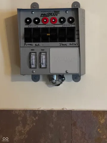 $289,900 | 7605 Oak Street, Poland, IN 47868