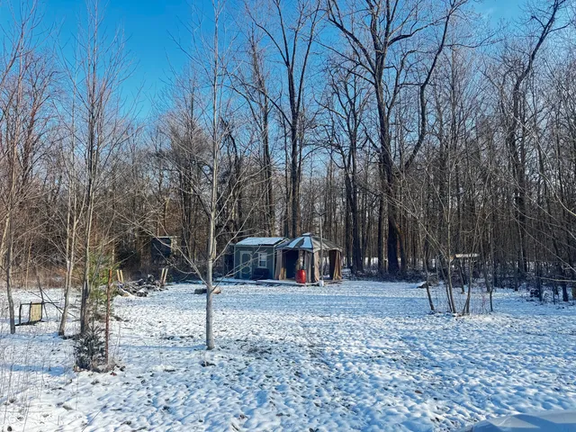 $289,900 | 7605 Oak Street, Poland, IN 47868