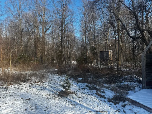 $289,900 | 7605 Oak Street, Poland, IN 47868