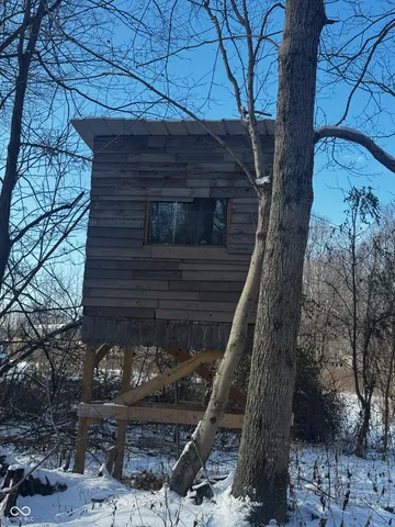 $289,900 | 7605 Oak Street, Poland, IN 47868