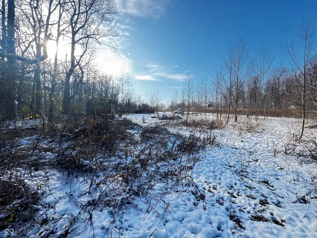 $289,900 | 7605 Oak Street, Poland, IN 47868