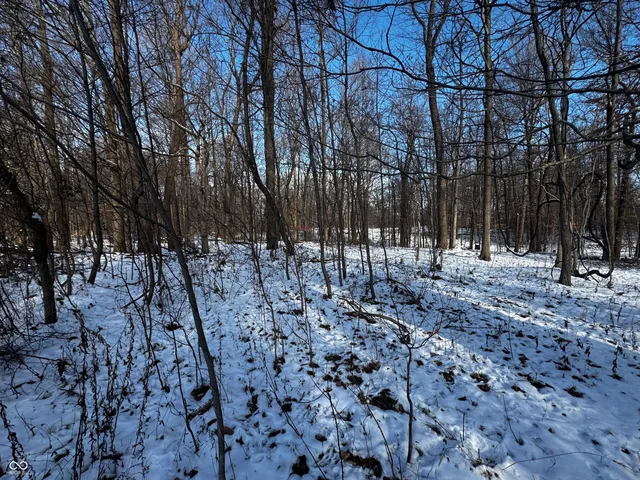 $289,900 | 7605 Oak Street, Poland, IN 47868